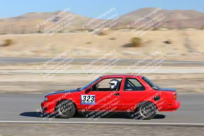 media/Jan-22-2023-Extreme Speed (Sun) [[8960814b6d]]/4-Orange/session 1 skid pad/